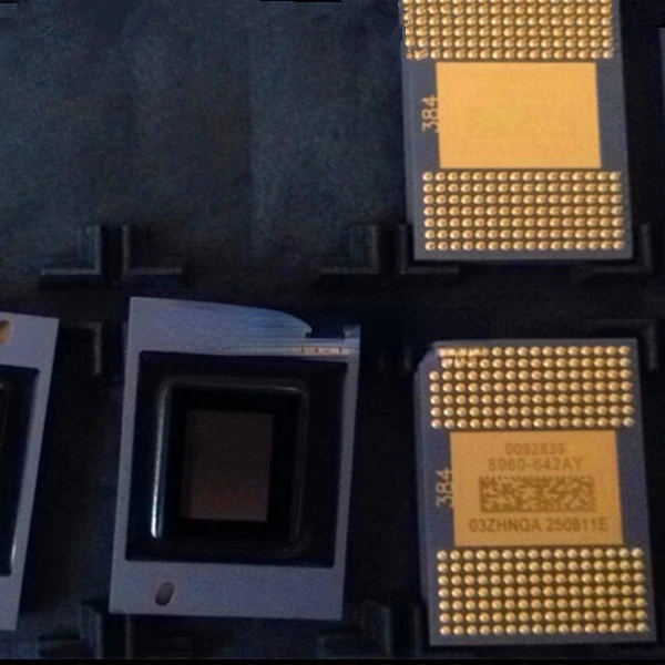 Proyektor Chip Dmd 8060-642ay