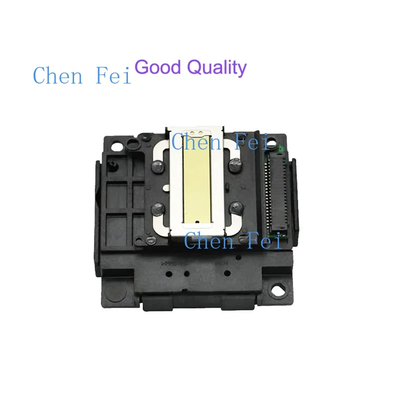 New Print Head for Epson L3150 L3118 L3119 L4150 L4158 L4156 L4160 L4166 L4168 L1118 L3158 L3108 L3100