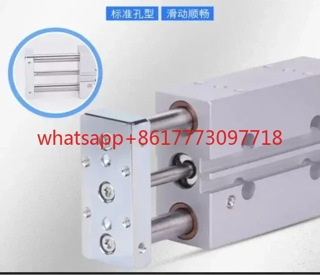 Dfm-12-20-P-A-Gf Df…