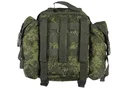 7L bag
