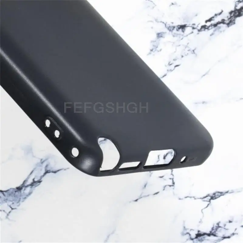 Anti-knock Soft TPU Phone Case For SAMSUNG Galaxy Note3 N9005 N900 N900 5.7\'\' Silicone Caso Cover Bumper Tempered Glass