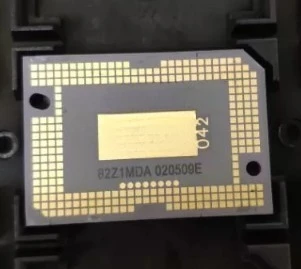 DMD Replacement Chip 1910-50BBM 1910 Series Projector Optical Engine Spare Repair Parts