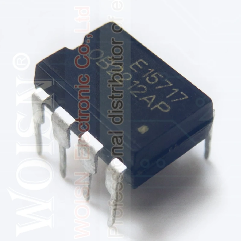1pcs-20pcs DIP-8 OB2212 OB2212AP