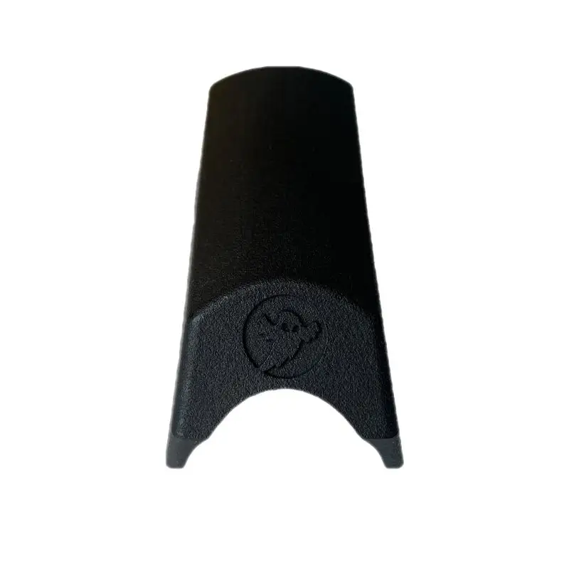 WildSky Gbrs Style CTR Tactical Rear Support Heightening pad CQB Favorite Tactical Accessories