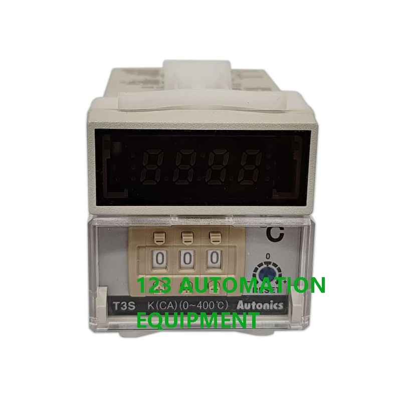 interruptor controlador de temperatura autentico autentico novo t3s b4cp4c b4cp2c b4rk4c b4rk2c b4rk8c b4rp2c b4rp4c b4sk4c n b4ck4c 01