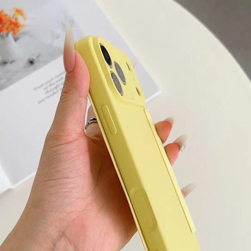 Thumbnail 4 - #87 Compare Wallet Style Phone Case Before You Buy