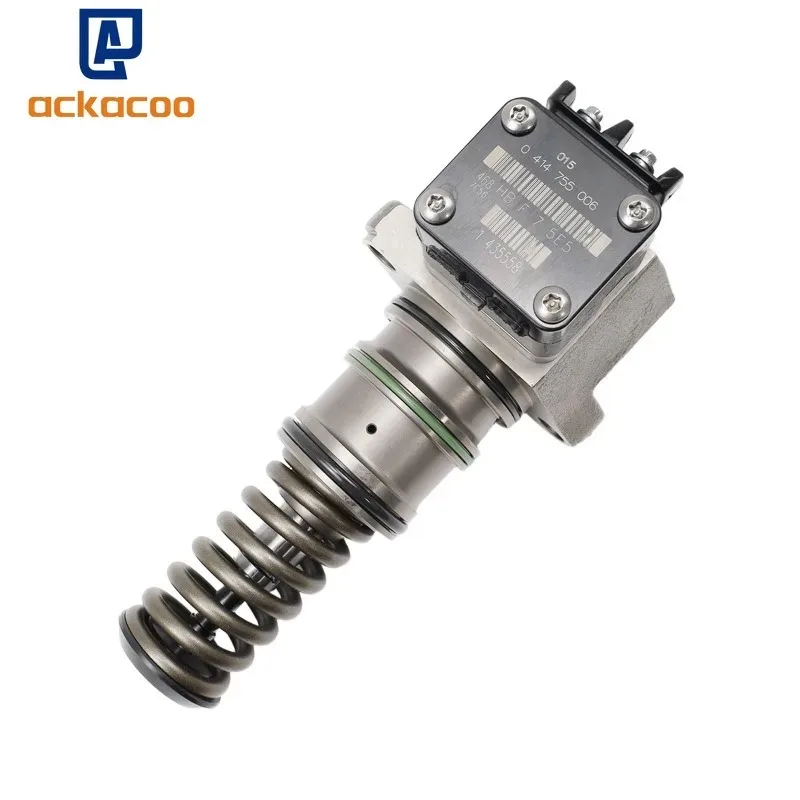 0414755006 04147550…