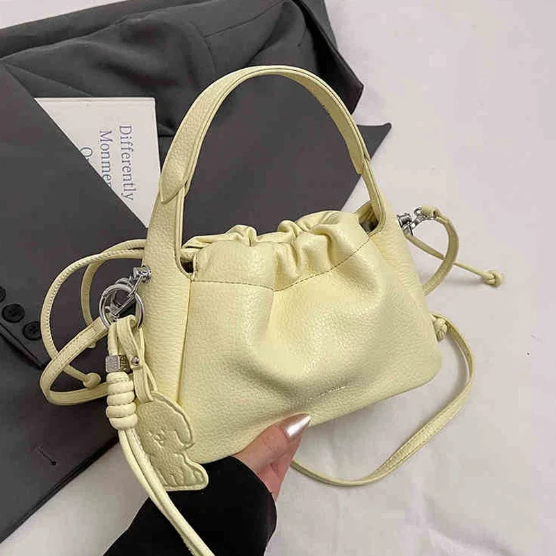 French Texture Pu P…