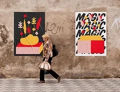 Eje de transmisión trasero delantero de Metal de acero, eje de transmisión CVD M5902 M5903 para piezas de mejora de coche Remo 1/10 RC