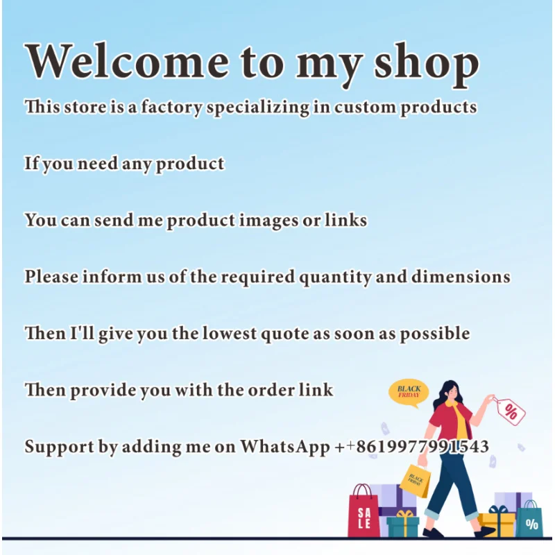 مخصص. تخصيص متجر بيع بالتجزئة الملحقات خشبية السيجار متجر عرض خزانة قابل للتعديل معرض الزجاج صفح