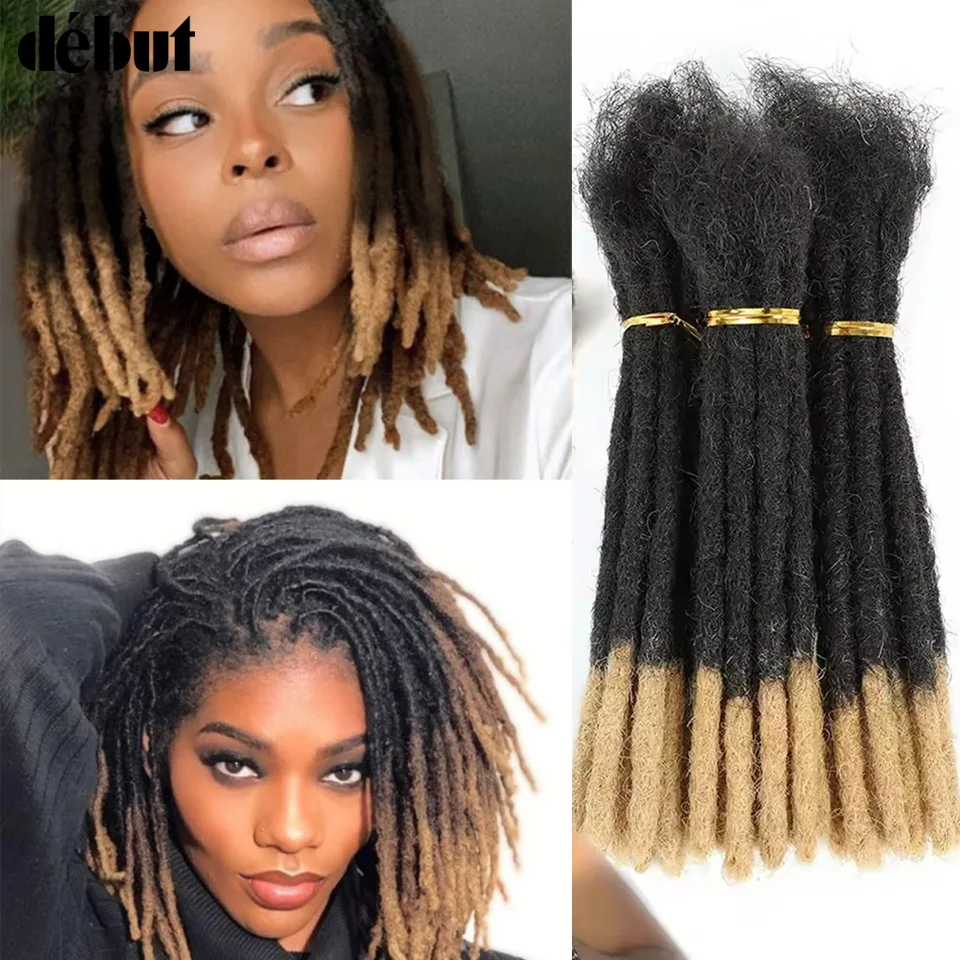 kinky-straight-human-hair-dreadlocks-loc-extensions-wholesale-crochet-braids-mayasyia-remy-hair-extensions-10-20-40-60-strands