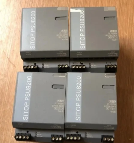 6EP1336-3BA10  power supply   , Good Working  , In Stock