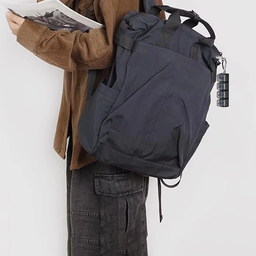 ABXHH 4 キーキーボードキーキャップフィジェットおもちゃストレスリリーフ DIY キーキャップおもちゃのキーボードキャップフィンガーボタンフィジェットフィンガーキーキャップ A