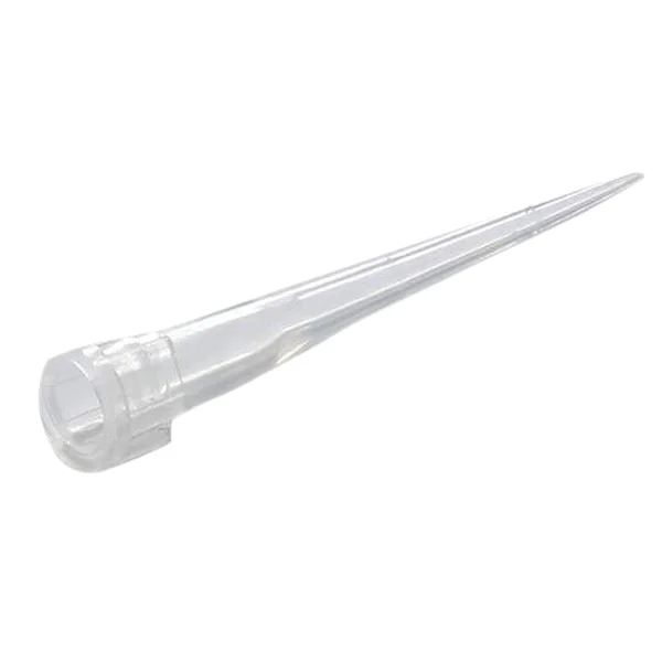 

Pipette Tips 10Ul(Pack Of 1000)