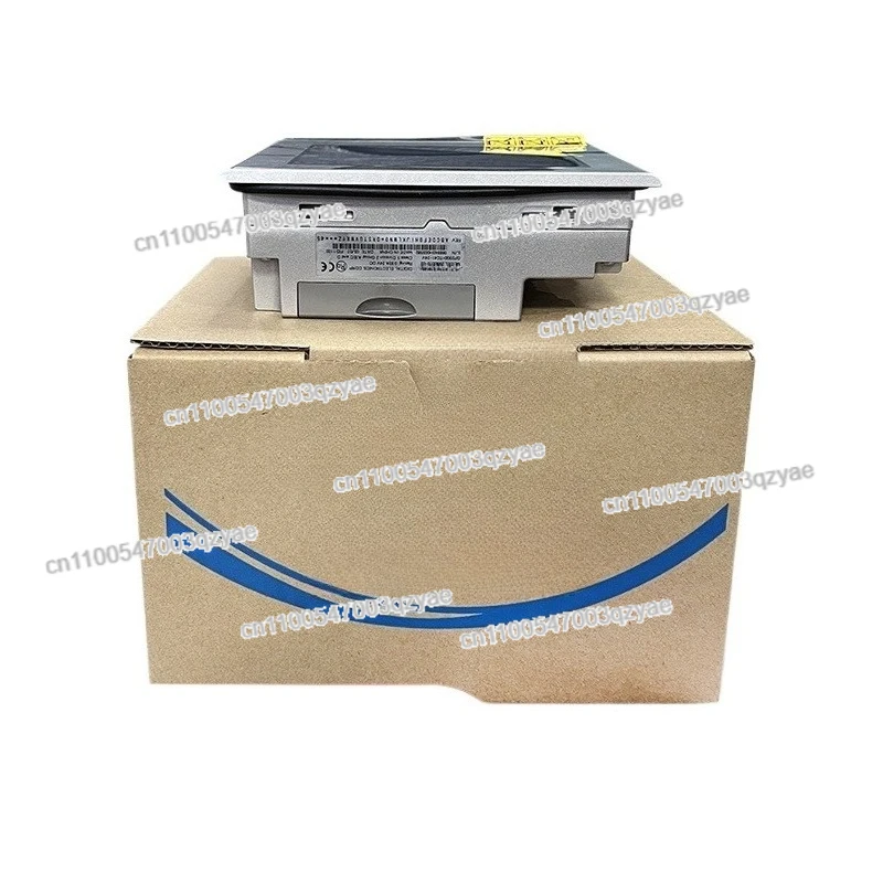 

Сенсорный экран GP2300-LG41-24V GP2301 TC41-24VSC41-24V