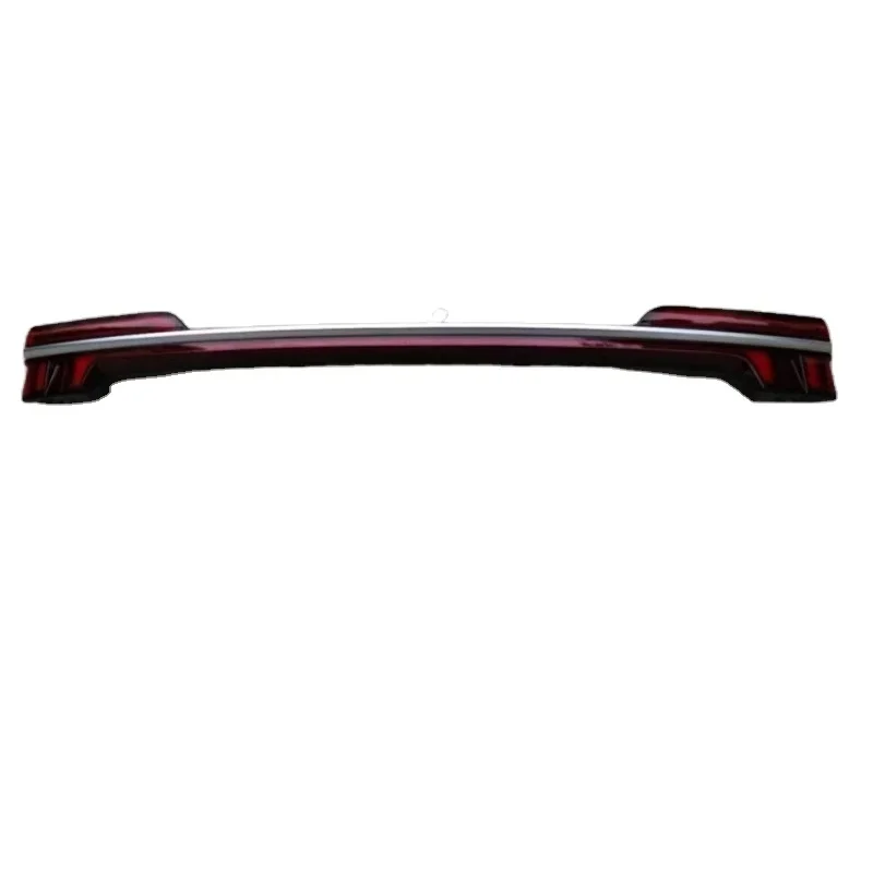 Original New BYD Han HC-4107300A Auto Lighting System Rear Tail Middle Lamp Light Center Taillight NEV Parts & Accessories