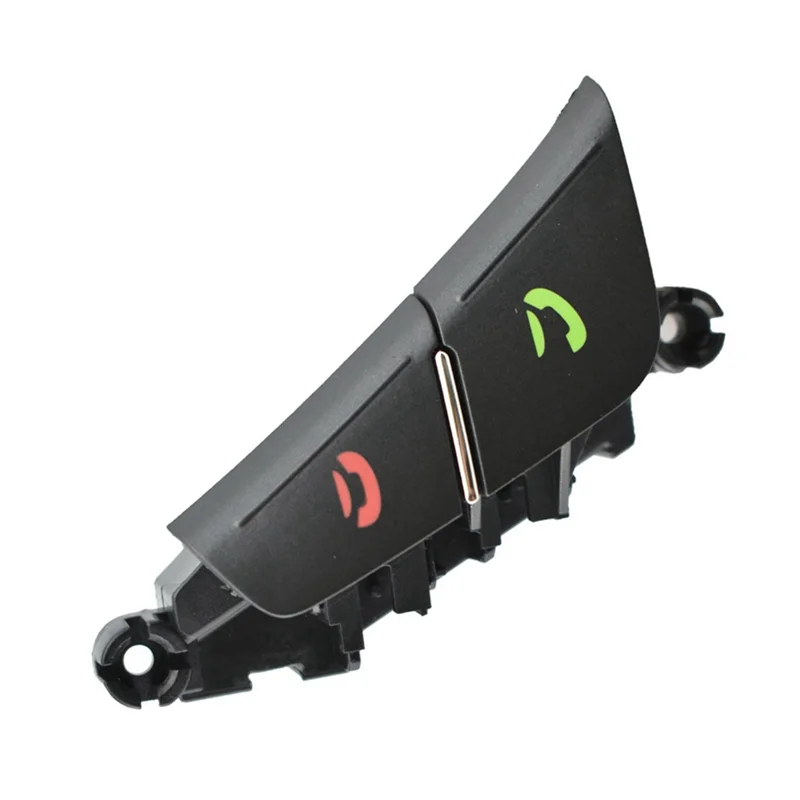 

For KIA CERATO K3 /K3S Ceed JD Rio 3 Multifunctional Steering Wheel Modification Button