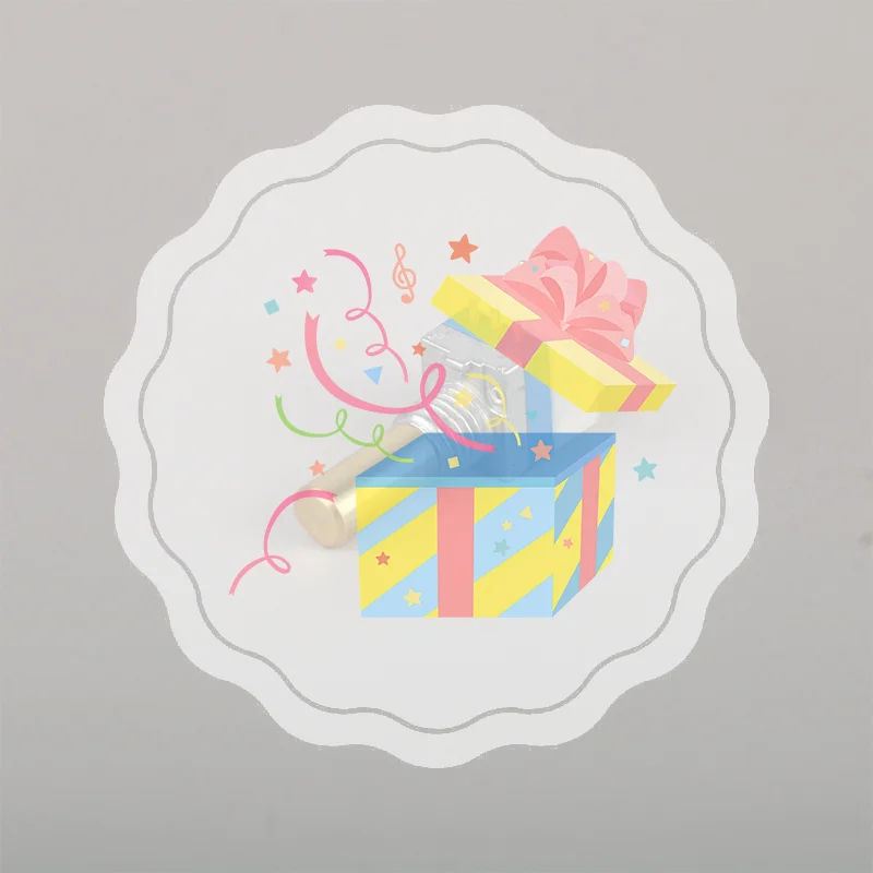 1PCS Power Knob Vol… - image