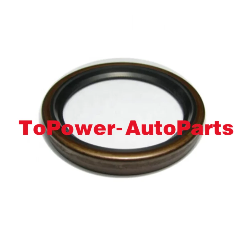 Oil Seal for Rear Axle Shaft Left OEM 9031063001 for Toyotaa Landd Cruiser Lexus LX570 9031063001