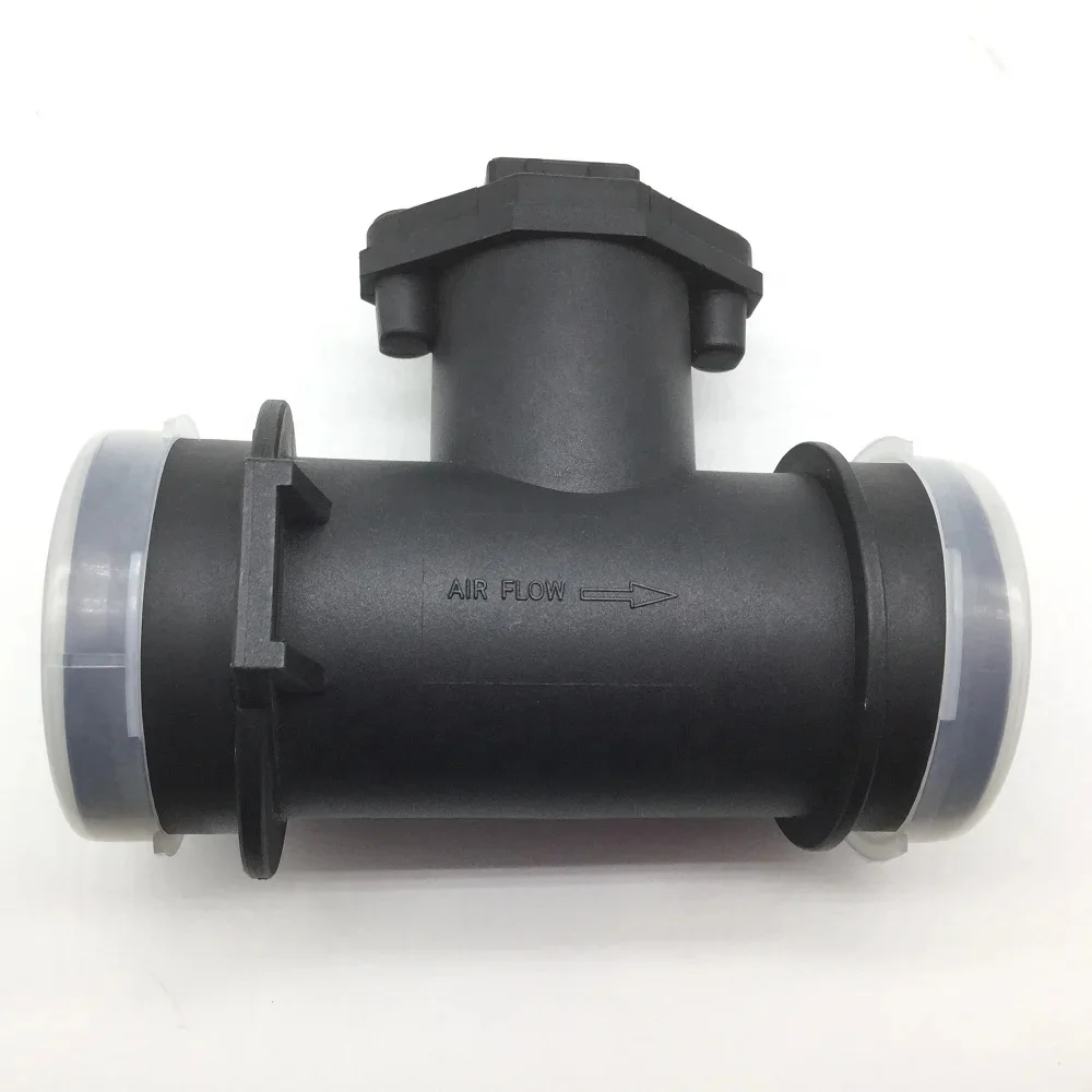 

Q MAF Mass Air Flow Sensor 46464928 464649280 0280217102 28164-22051 28164-22060 For Kia Car Sensor Air Flow Assembly