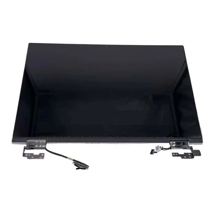 

LCD Display Touch Screen Assembly For HP PAVILION X360 14M-DW0023DX 14M-DW1023DX