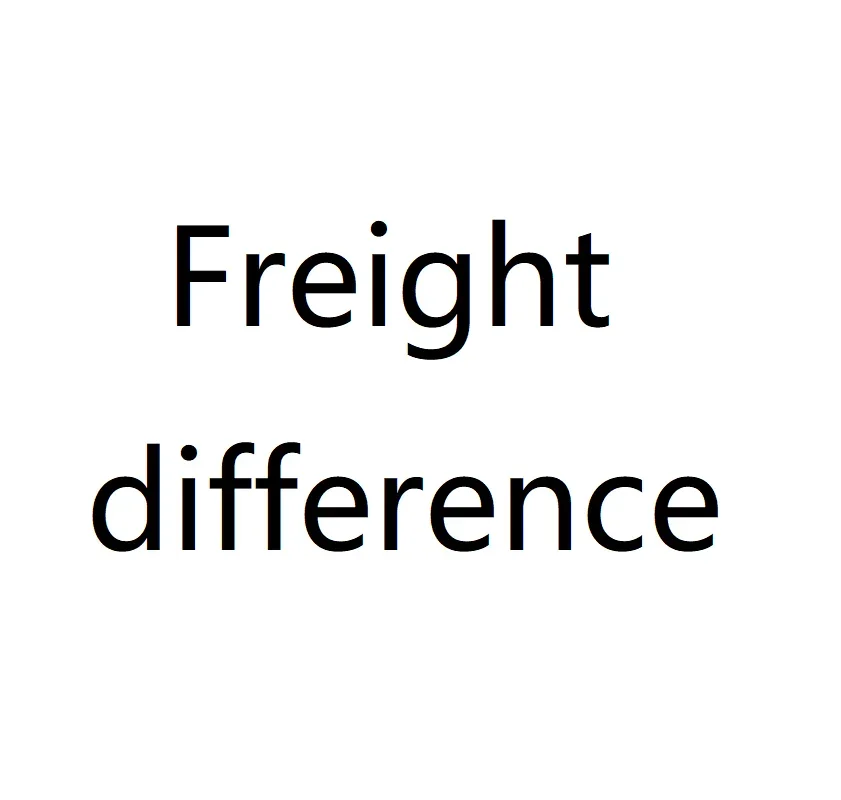 

Additional Pay on Your Order