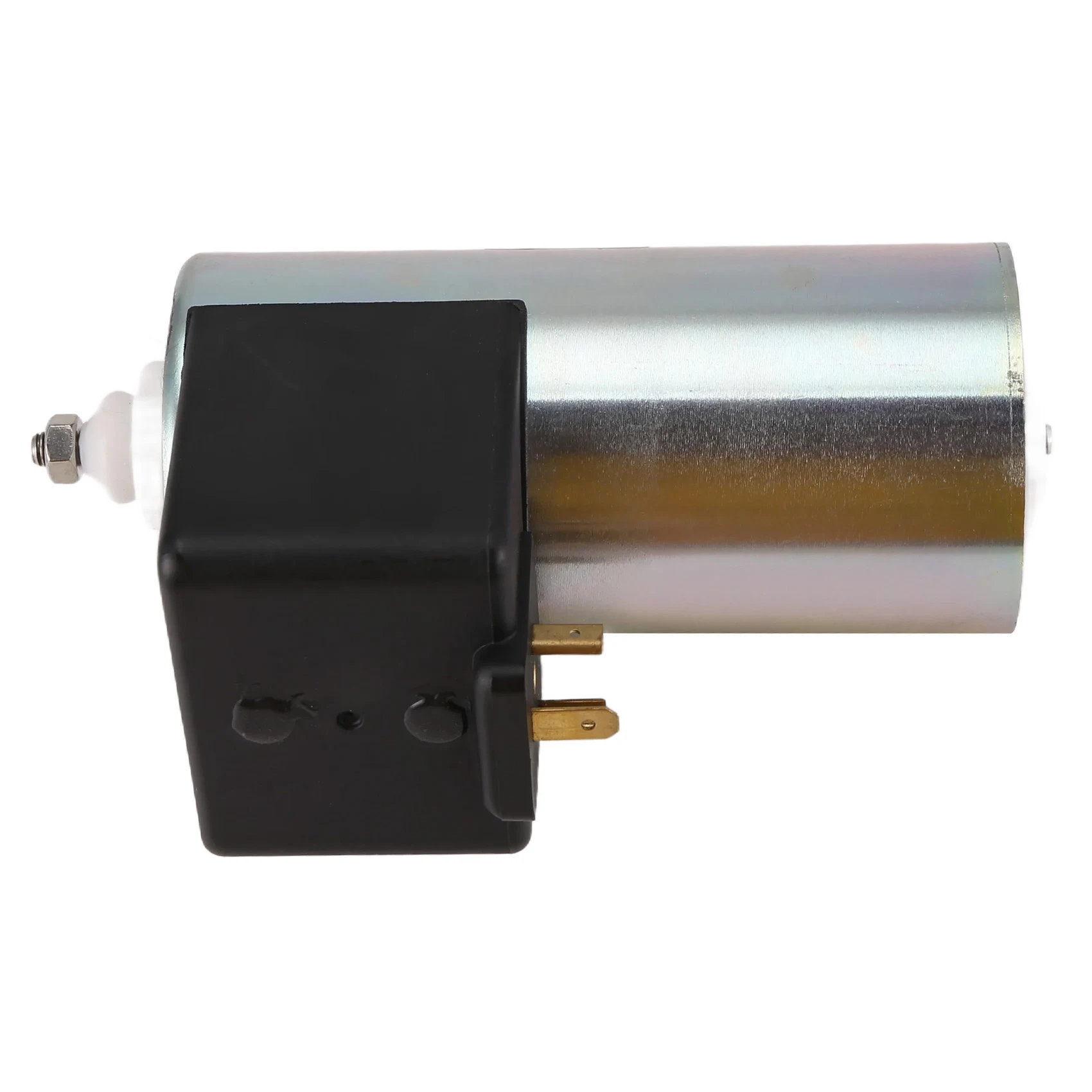 12V Stop Solenoid Valve Actuator 0118-1663 for Deutz FL912 BF4L913 F4L913 BF6L913 Engine 01181663 / 0118