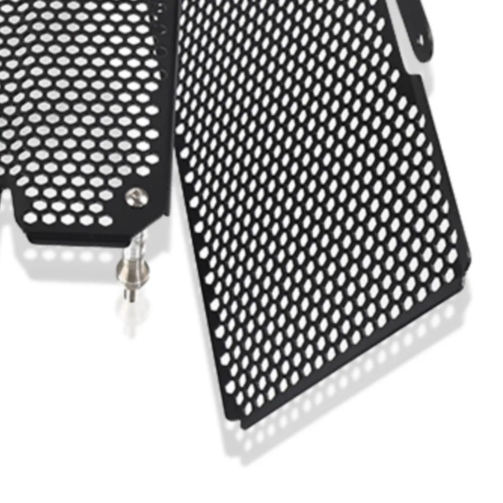 Radiator Guard Prot…