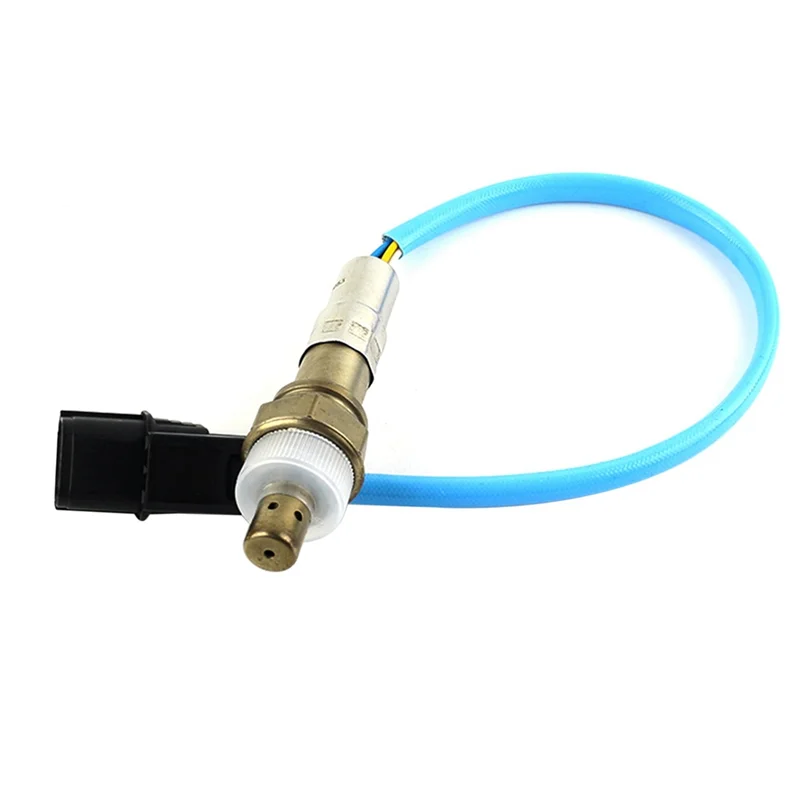 

36531-RYE-A01 234-5053 Oxygen Sensor Auto for Honda Odyssey Acura MDX