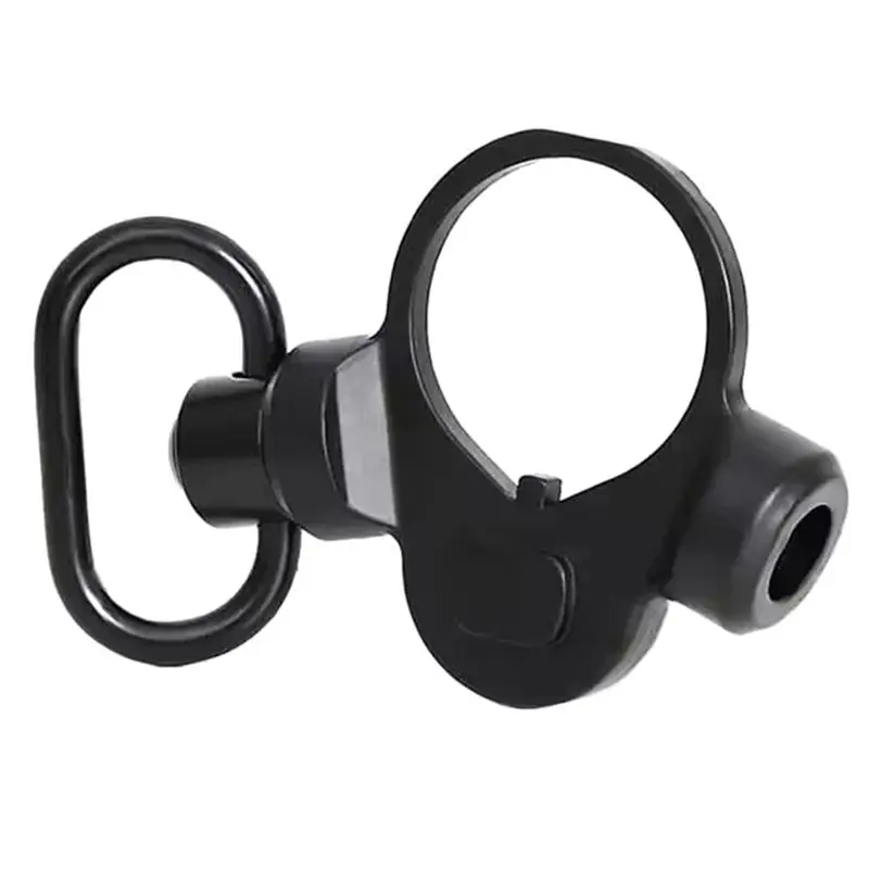 Easy Use Butterfly …