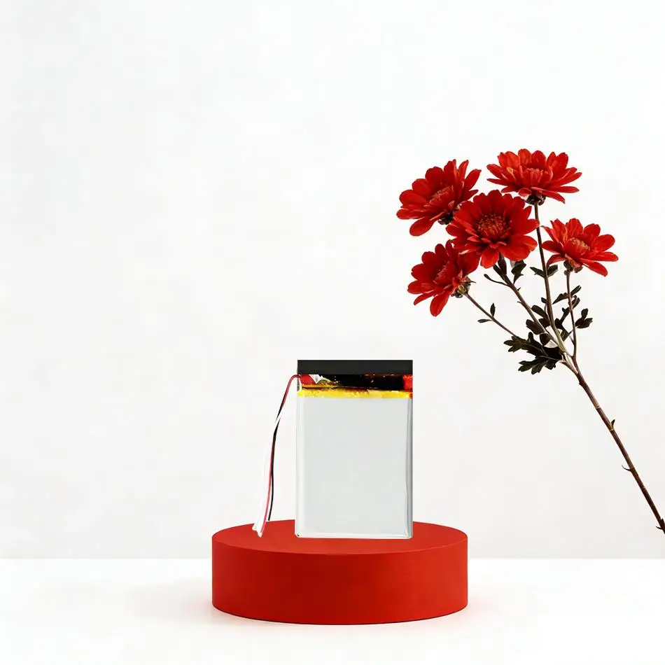 Mp3 Mp4 Battery For…