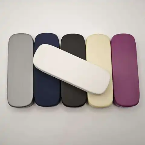 3ml Reusable Empty Pen Case Match with V2 V3 Injection Pen