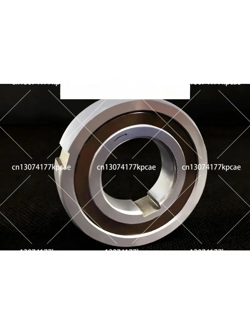 Imported Unidirectional Bearing CSK8 12 15 17 20 25 30 35 40PP/P5 CSK10 One-Way Clutch Bearing