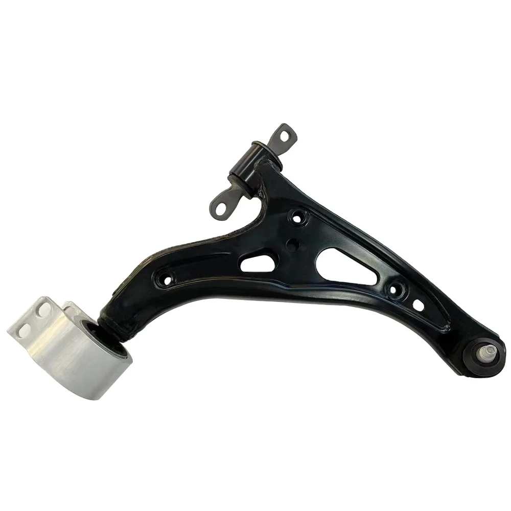 

Передний нижний рычаг R для Buick ENVISION 18-84406460