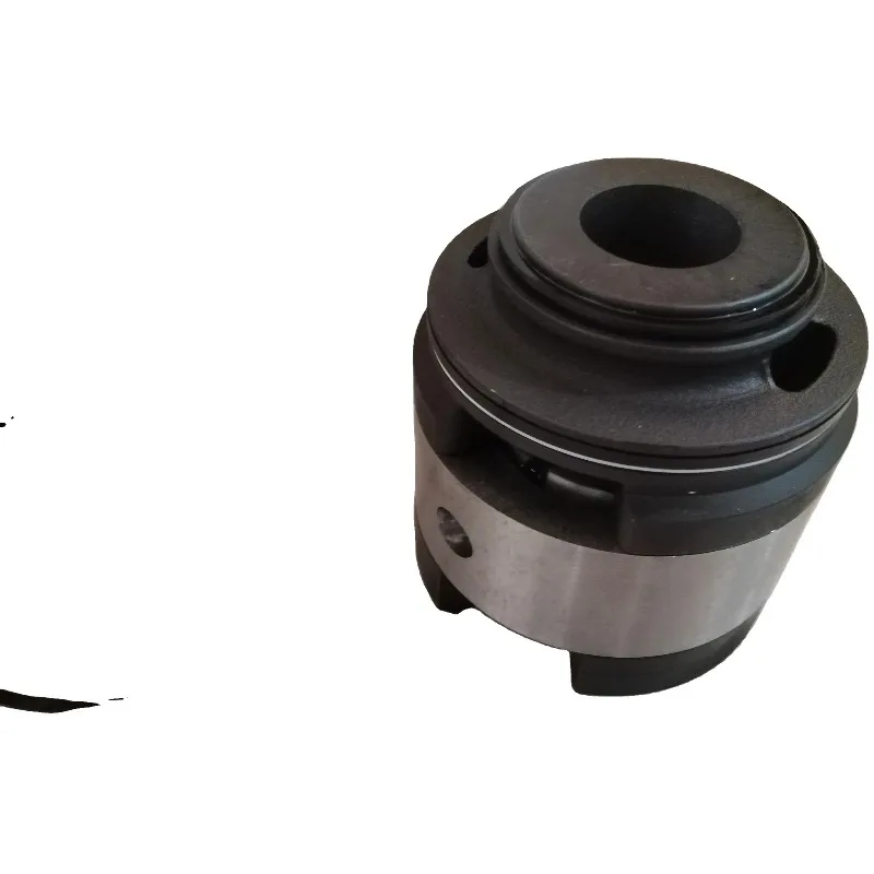 

Ремкомплекты картриджей гидравлических насосов ATO T6C T6D T7C T7D T7E T7ES T6CC T7BBS T6EC T6DC T7DDB T6DCCM B50 B31 B14 3L00 B101