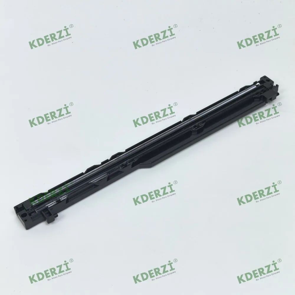 1 مجموعة الاتصال صورة الاستشعار FK4-3802 لكانون C257 C356 C357 iF FM1-L776-010 الماسح الضوئي رئيس المحرك كابل مسطح CIS #2