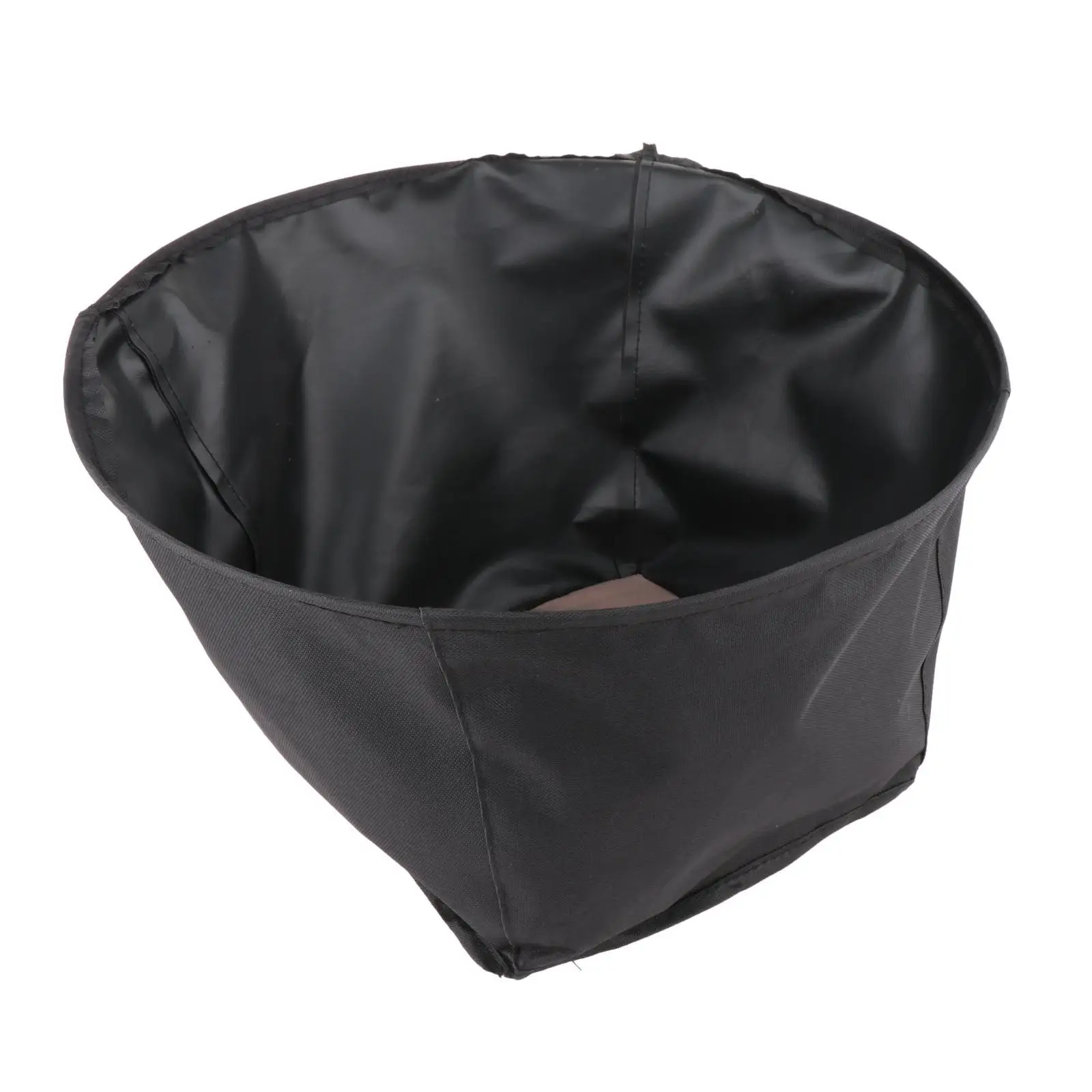 

Waterproof Moving Light Rain Cover LED Par Light Shield Outdoor Lighting Protection for Uplighting