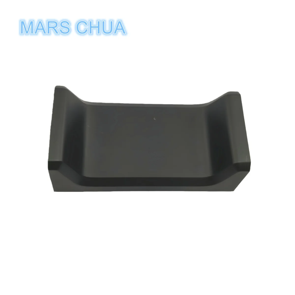 

971805699 Крышка для Porsche Panamera 2017-2021 2021-2024 Оригинал