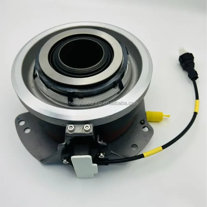for Hydraulic Bearing Release Bearing Automatic Truck Clutch Pneumatic Actuator 6482000155 20806451 K-4516cl