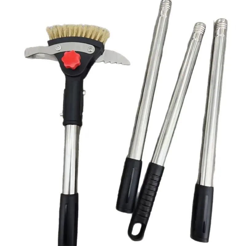 a74e-crack-weeder-strumento-per-la-pulizia-delle-fessure-con-manico-lungo-e-regolabile-per-vialetti-patio-e-marciapiedi