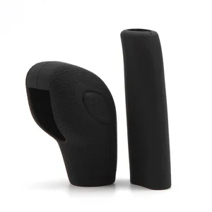 8 Hauptverkäufe Schiebedach Ford Fusion - №5