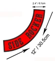 Rojo