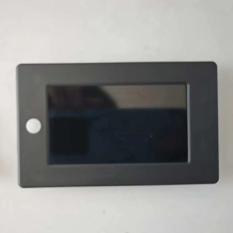 Bms Lcd 2.5/3.2/4.3…