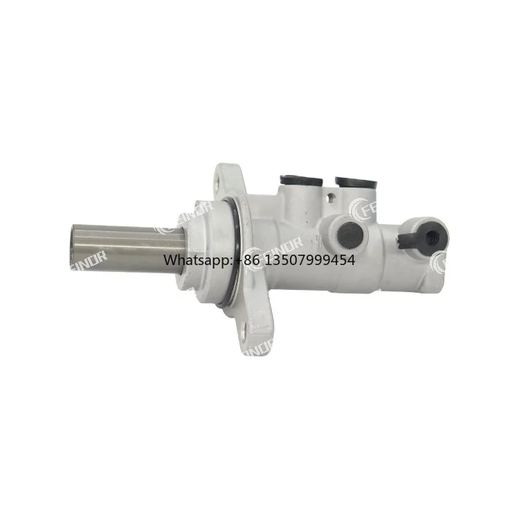 

FEINOR Hot Selling High Quality Auto Brake Master Cylinder Pump 8450043406 for