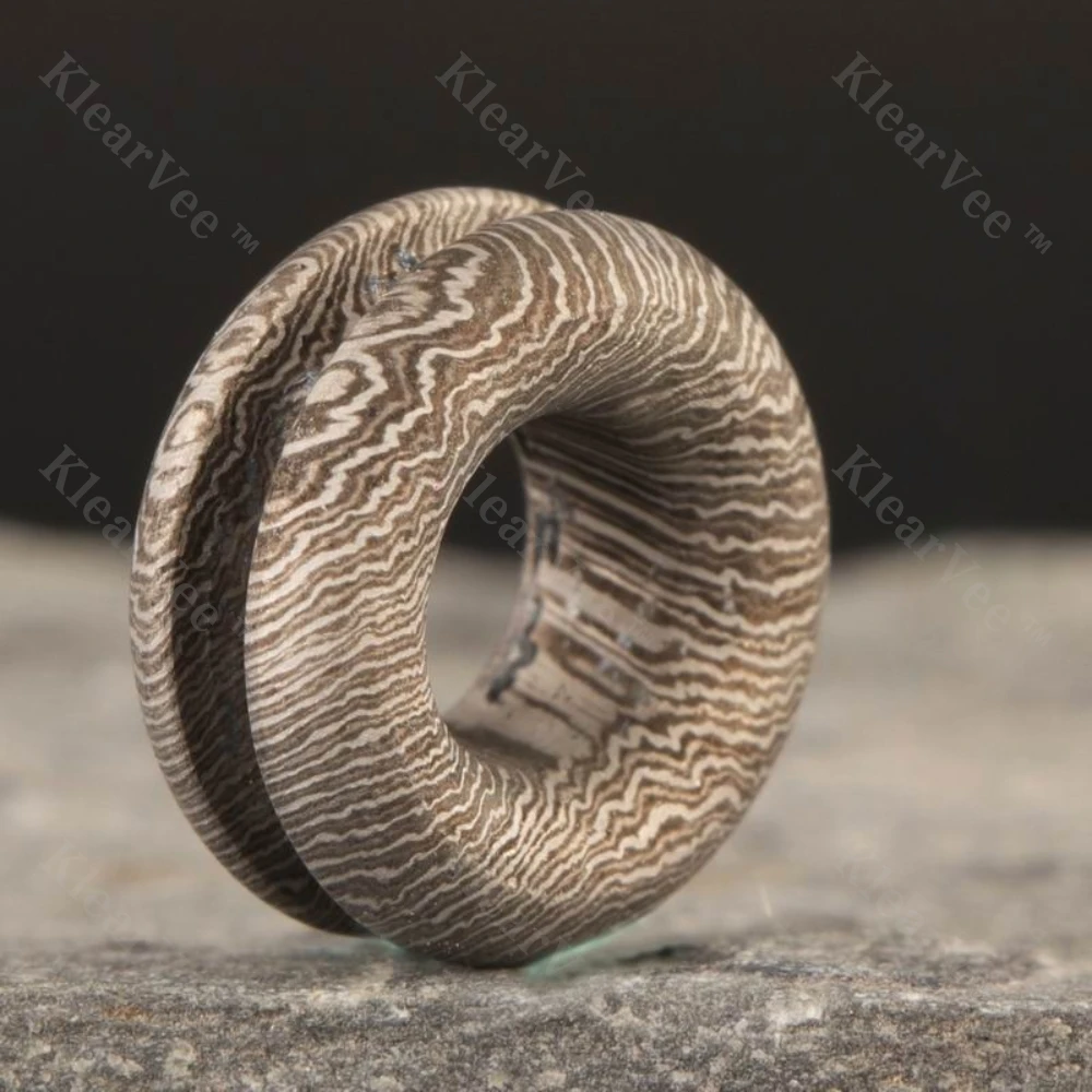 

MG титановый сплав D уличные инструменты EDC браслет-разделитель кольцо зонтик веревка хвост пряжка браслет кулон разделительная бусина аксессуары