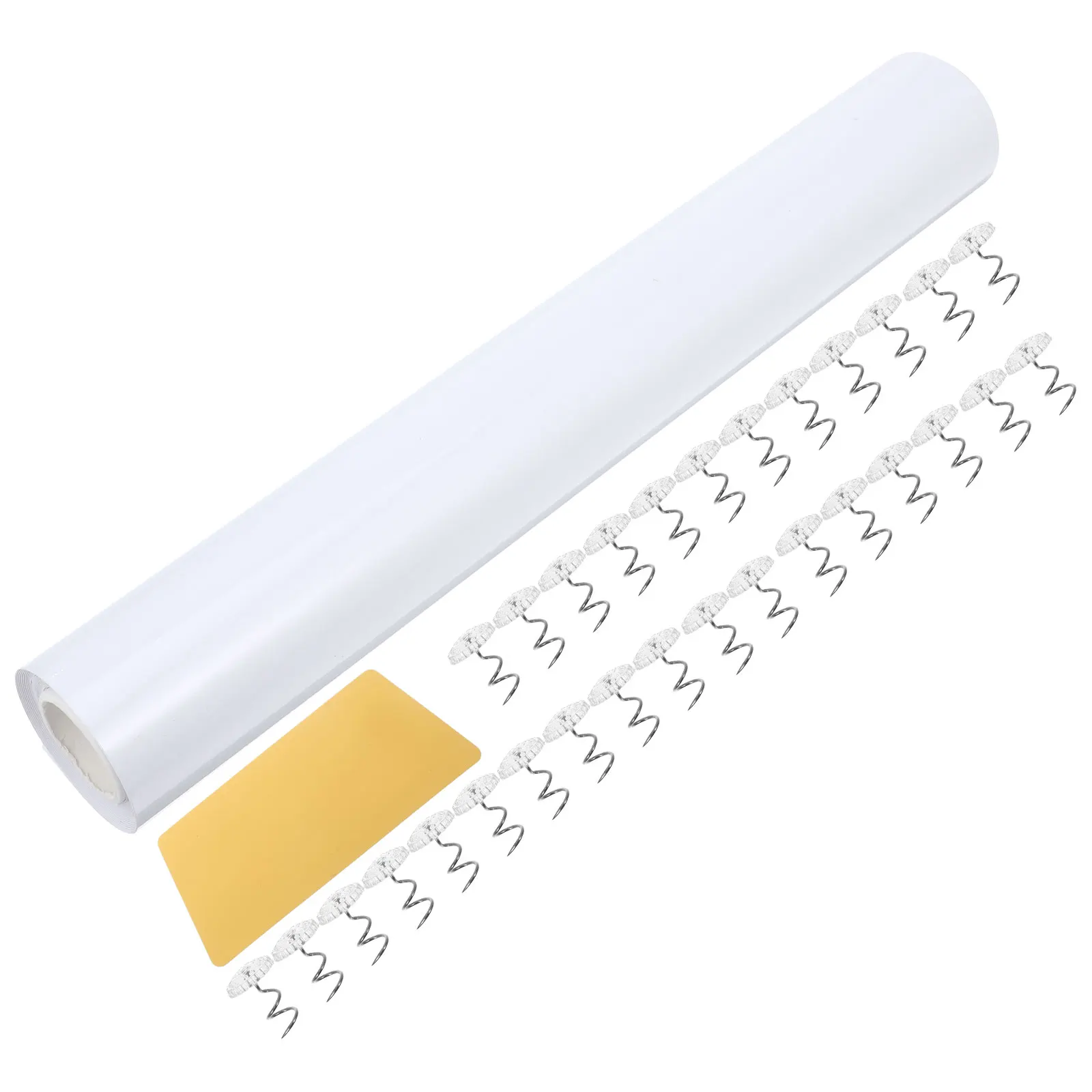 

1 set 1 Set Pvc Couch Anti-Scratch Sticker Thickened Replaceable Household Furniture Guard Cat Scratch Furniture