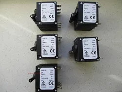 BSB1-30 8A 10A 12A 14.5A 15A 16A 22A 23A 24A 25A 27A 27.1A 29A 30A 32A 35A 40A 50A CIRCUIT BREAKER GENERATORE PARTI