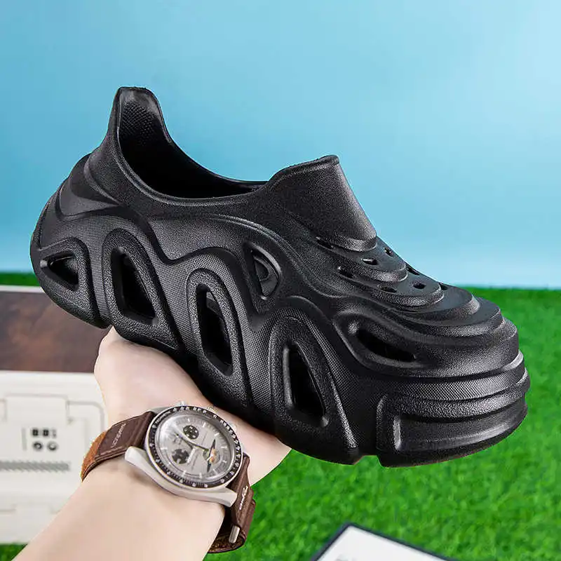 

Nonslip In The Forest Light Green Sneakers Therapeutic Famous Shoes Men Brown Loafers Sports Jogging Designer Racing Luxo