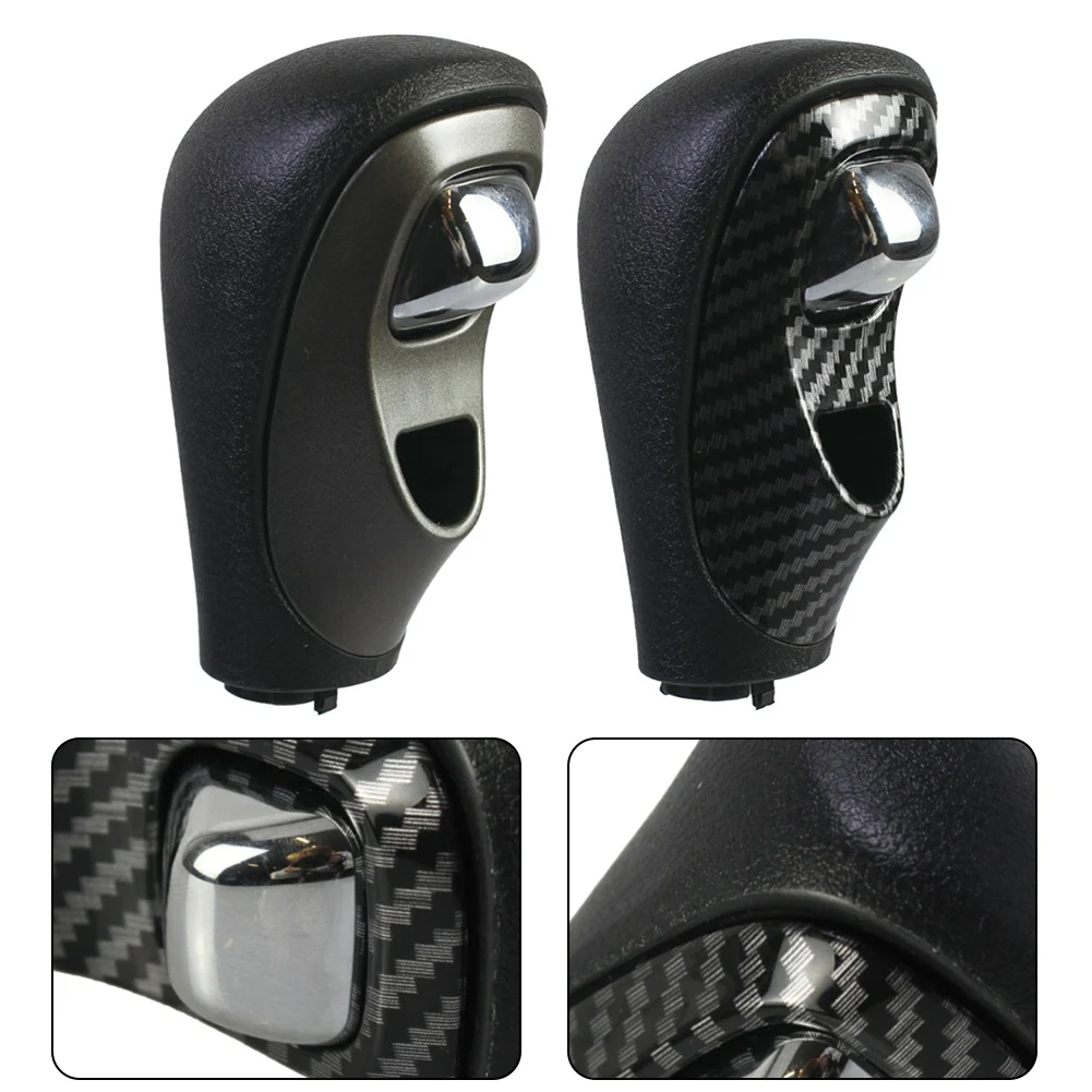 

Новая ручка переключения передач для Honda Odyssey 2009-2014 шаровая головка шестерни пластиковые автомобильные аксессуары аксессуары для интерьера