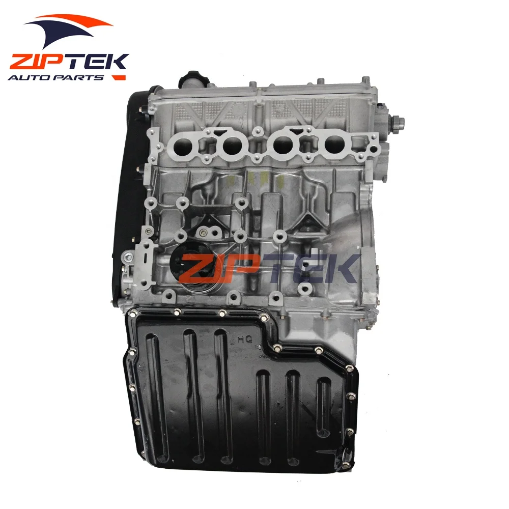 

Motor Parts LJ474QE2 1.3L G13A Engine For Suzuki Jimny Samurai Cultus Swift Margalla Holden Barina
